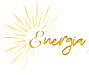 Energia By Emilia Logo